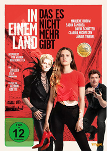 In a Land That No Longer Exists | In einem Land, das es nicht mehr gibt  |   DVD